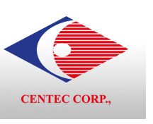 Centec