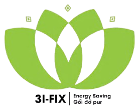 3I GREEN TECHNOLOGIES